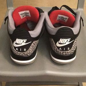 Jordan’s Size 10 🔥🔥